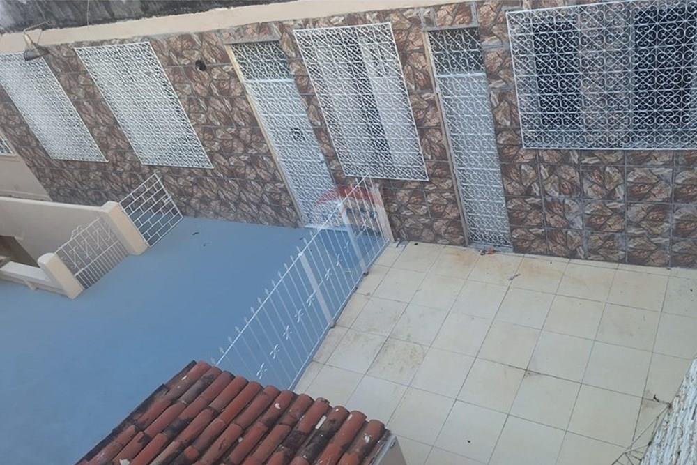 Apartamento - Venda - Salvador , Bahia - 87ba28f7-549c-426e-986d-41b8a2f9c05f.jpg - 580541023-80