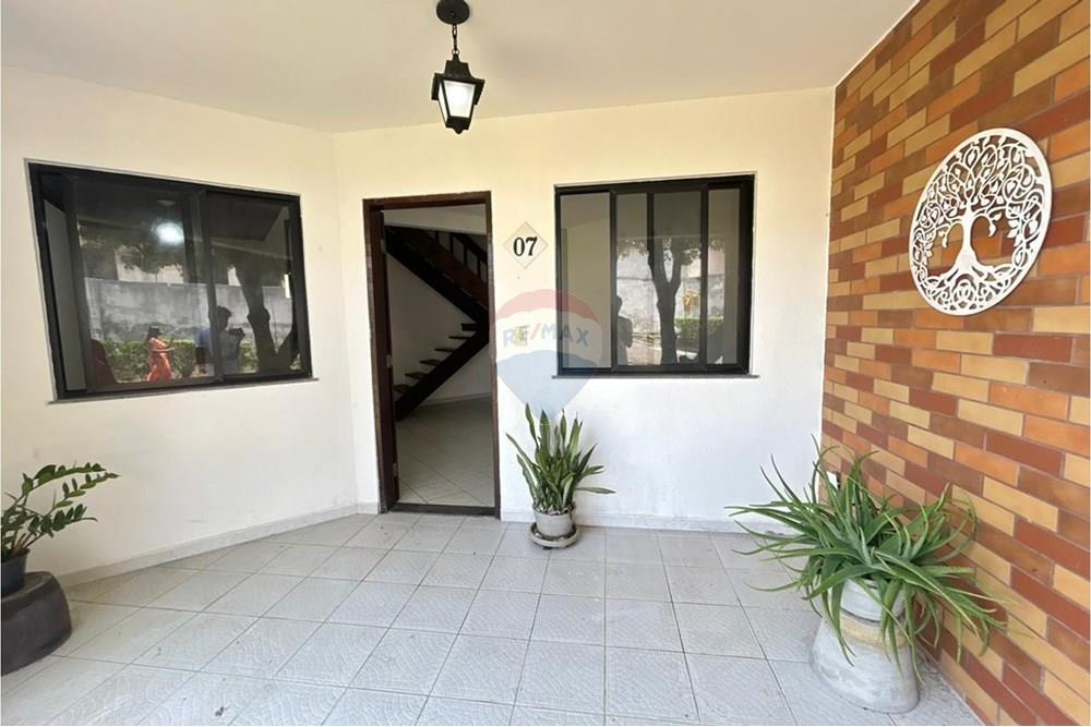 Casa - Venda - Salvador , Bahia - IMG-20251015-WA0021.jpg - 580421082-14