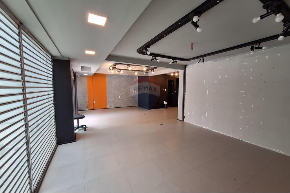 Cj. Comercial/ Sala - Venda - Salvador , Bahia - 20241004_111241.jpg - 580541022-34