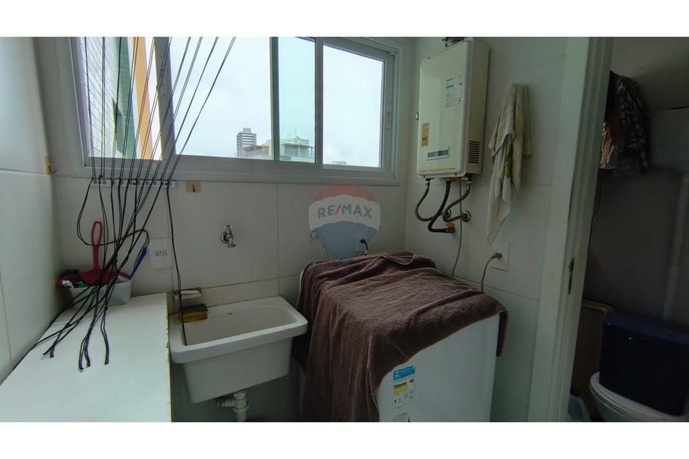 Apartamento - Venda - Salvador , Bahia - WhatsApp Image 2025-09-15 at 12.51.38 (2).jpeg - 580551044-134