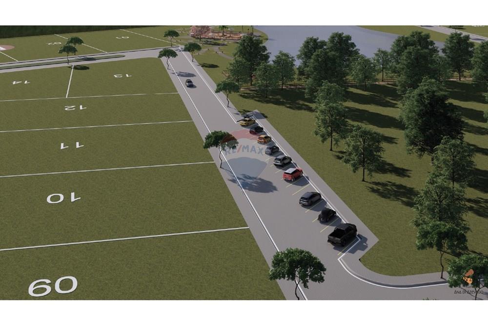 Terreno - Venda - Prado , Bahia - Ativo 21.jpg - 580411003-263