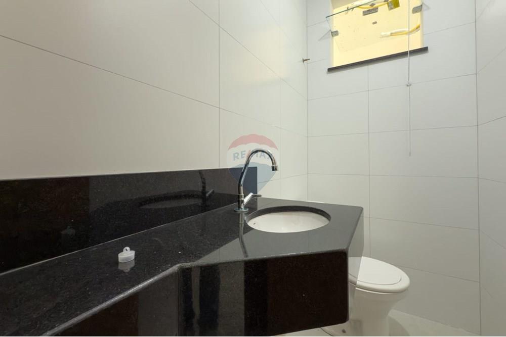 Cj. Comercial/ Sala - Alugar - Santo Antônio de Jesus , Bahia - WhatsApp Image 2025-08-25 at 21.11.05.jpeg - 580341012-147