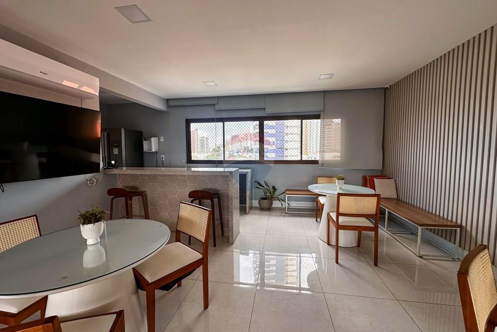 Apartamento - Venda - Salvador , Bahia - IMG_4528.jpg - 580491050-17