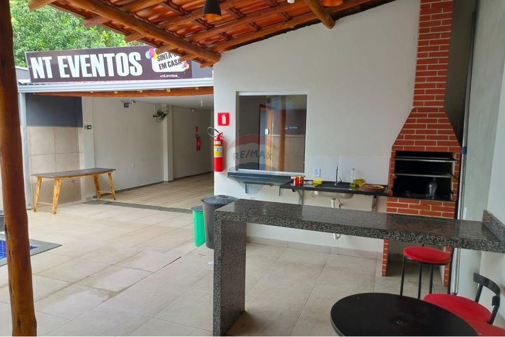 Ponto Comercial/ Loja - Alugar - Teixeira de Freitas , Bahia - 5.jpg - 580631034-37