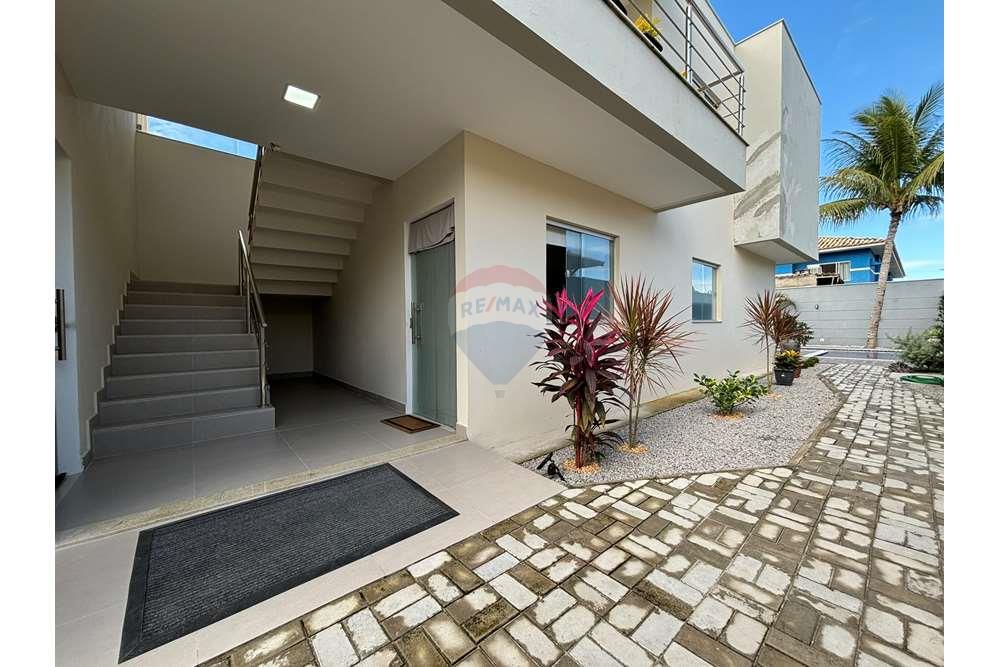 Apartamento para alugar com 2 quartos, 84m² - Foto 2