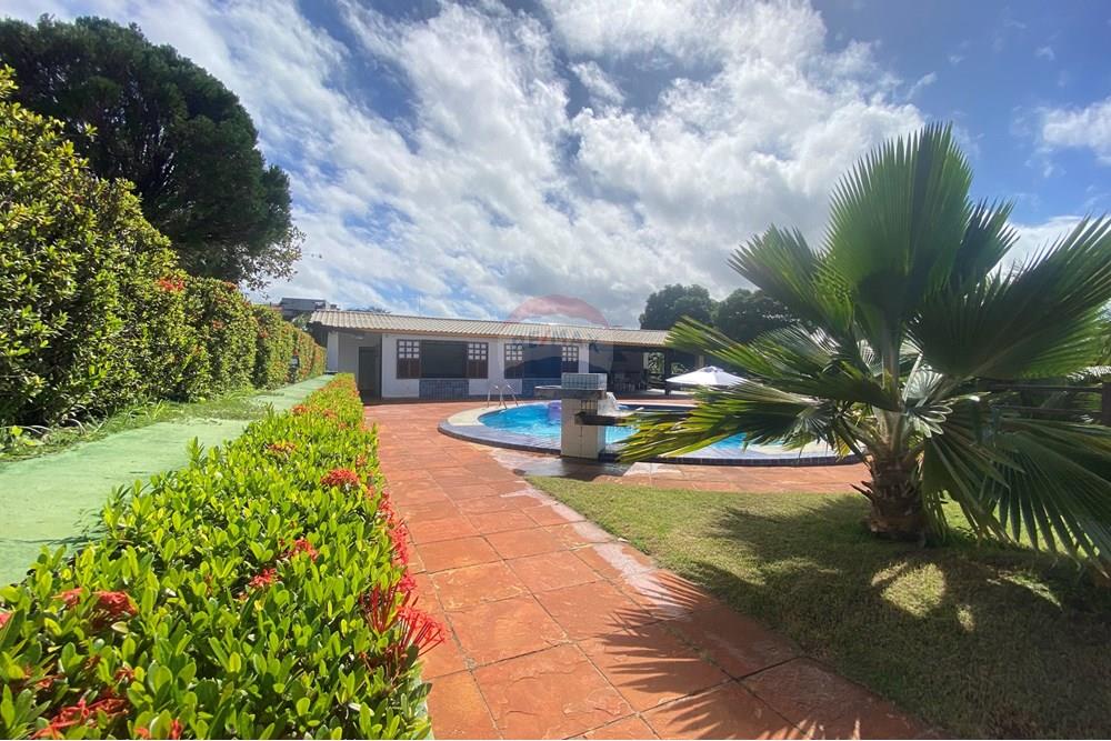 Chácara / Sítio / Fazenda - Venda - Camaçari , Bahia - IMG_1016[1].JPG - 580601014-65