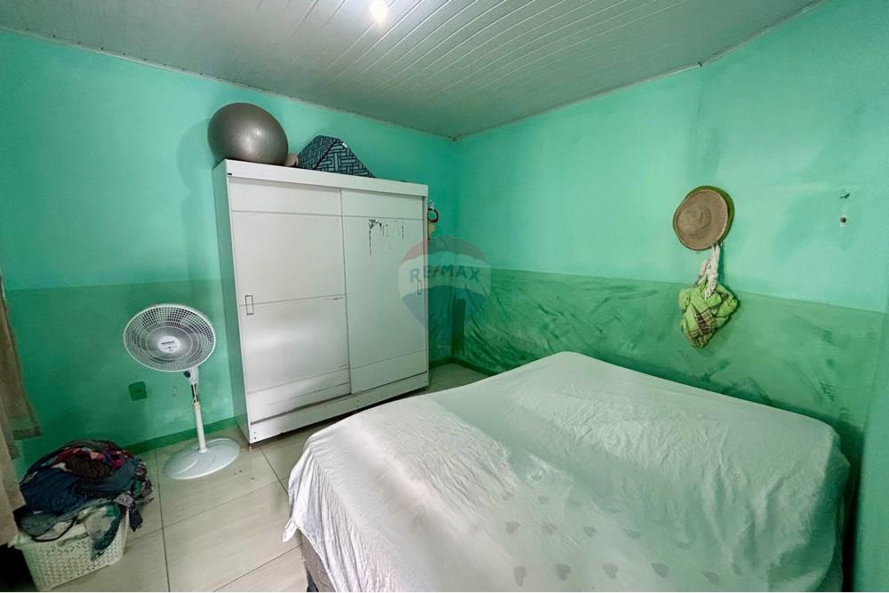 Casa - Venda - Alagoinhas , Bahia - IMG-20250127-WA0041.jpg - 580701034-70