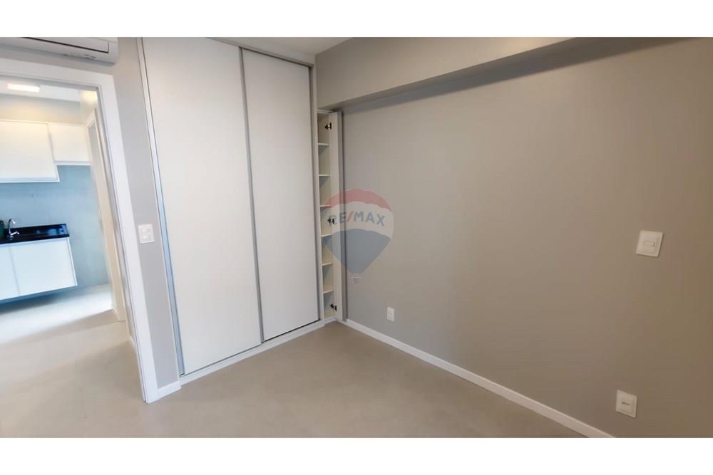 Apartamento - Alugar - Salvador , Bahia - WhatsApp Image 2026-03-29 at 20.49.01.jpeg - 580561077-33