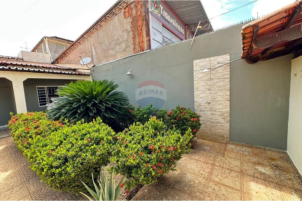 Casa - Alugar - Barreiras , Bahia - WhatsApp Image 2025-12-12 at 17.07.15.jpeg - 580651020-150