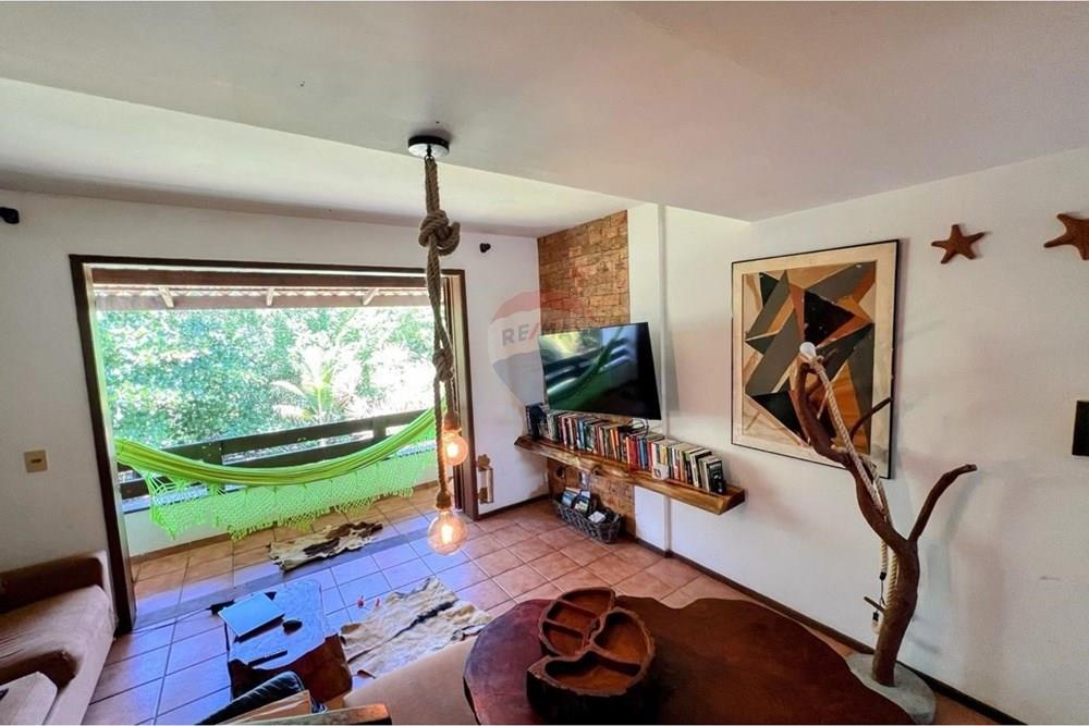 Duplex - Alugar - Lauro de Freitas , Bahia - 533f7f17-f6b4-4882-866a-11c2b75eb7d5.jpg - 580561053-98