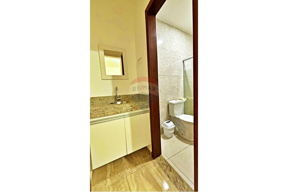 Apartamento à venda com 8 quartos, 600m² - Foto 12