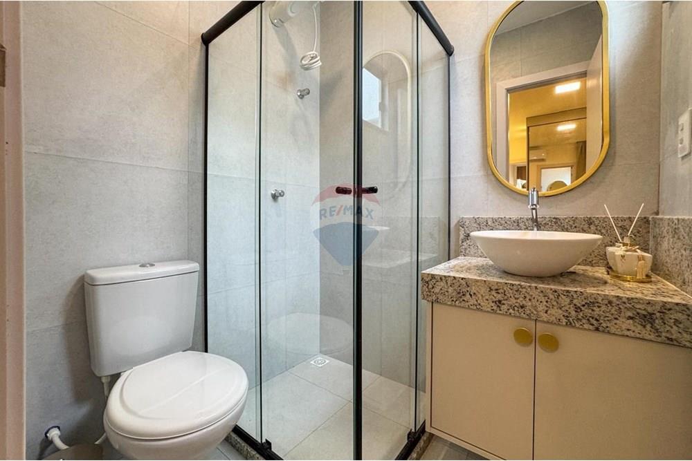 Casa - Venda - Santo Antônio de Jesus , Bahia - Imagem do WhatsApp de 2025-11-17 à(s) 11.57.15_464351df.jpg - 580341053-20