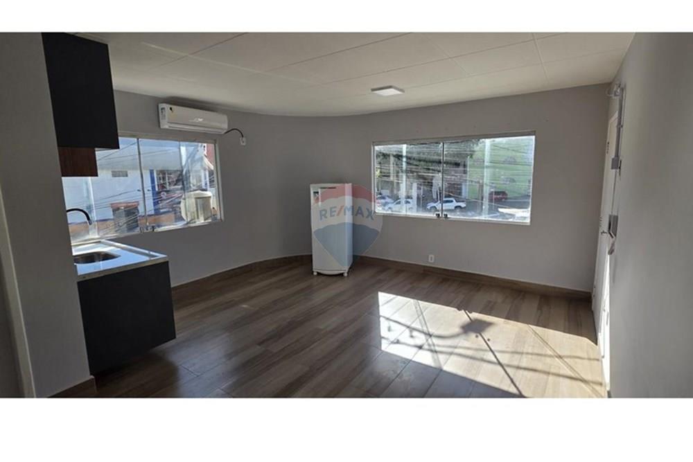 Cj. Comercial/ Sala - Alugar - Barreiras , Bahia - WhatsApp Image 2026-02-20 at 15.34.49.jpeg - 580651094-19