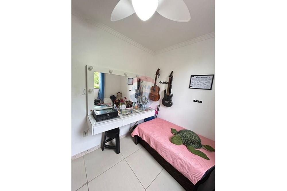 Apartamento - Venda - Lauro de Freitas , Bahia - WhatsApp Image 2026-02-24 at 20.11.03.jpeg - 580421065-74