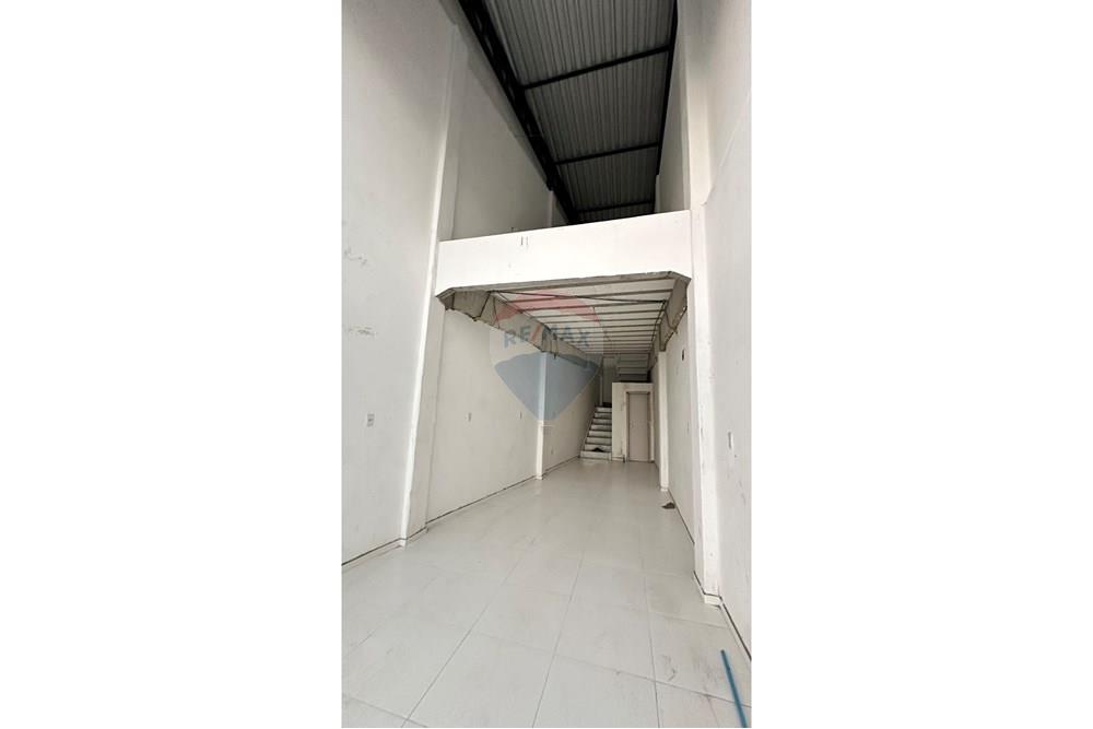 Ponto Comercial/ Loja - Alugar - Jequié , Bahia - image00054.jpeg - 580731023-58