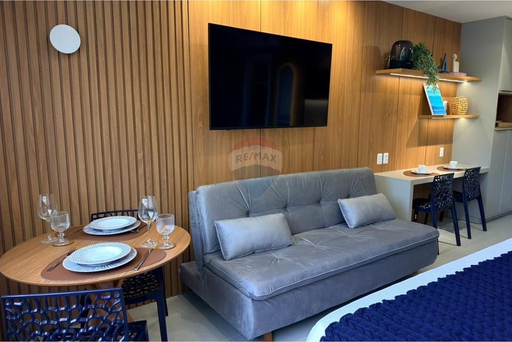 Studio - Alugar - Salvador , Bahia - WhatsApp Image 2026-02-07 at 11.14.28 (2).jpeg - 580541079-41