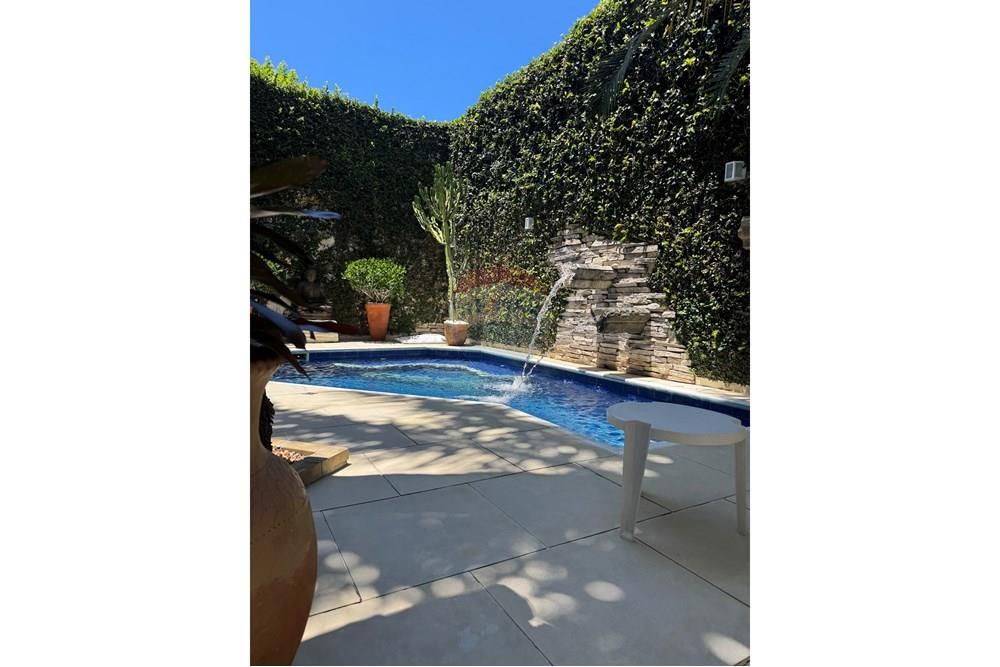 Casa - Venda - Porto Seguro , Bahia - IMG_9496 2.jpg - 580531004-177