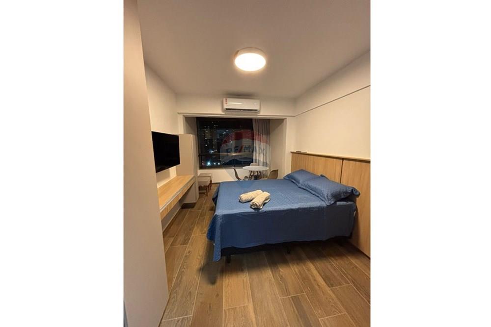 Studio - Alugar - Salvador , Bahia - WhatsApp Image 2026-01-29 at 14.04.37.jpeg - 580561077-22