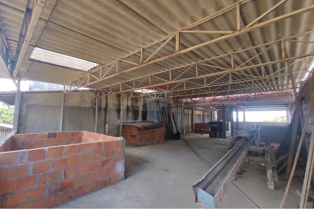 Casa - São rafael