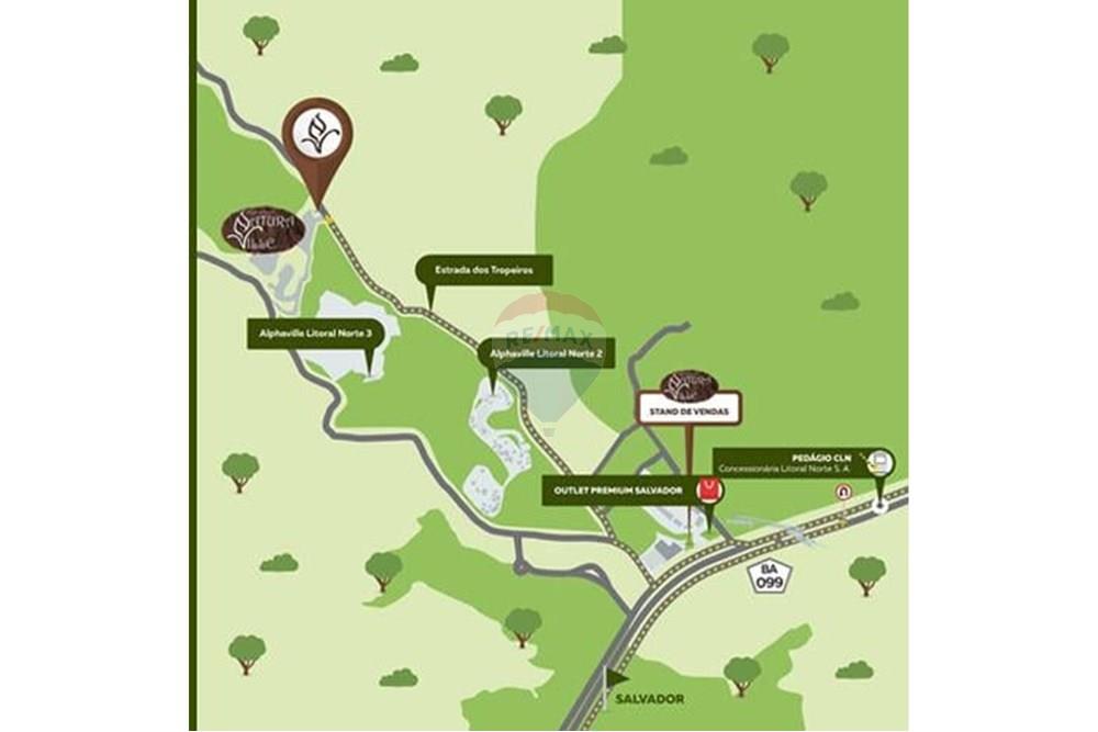 Terreno - Venda - Camaçari , Bahia - 202406270716582124.jpg - 580421083-46