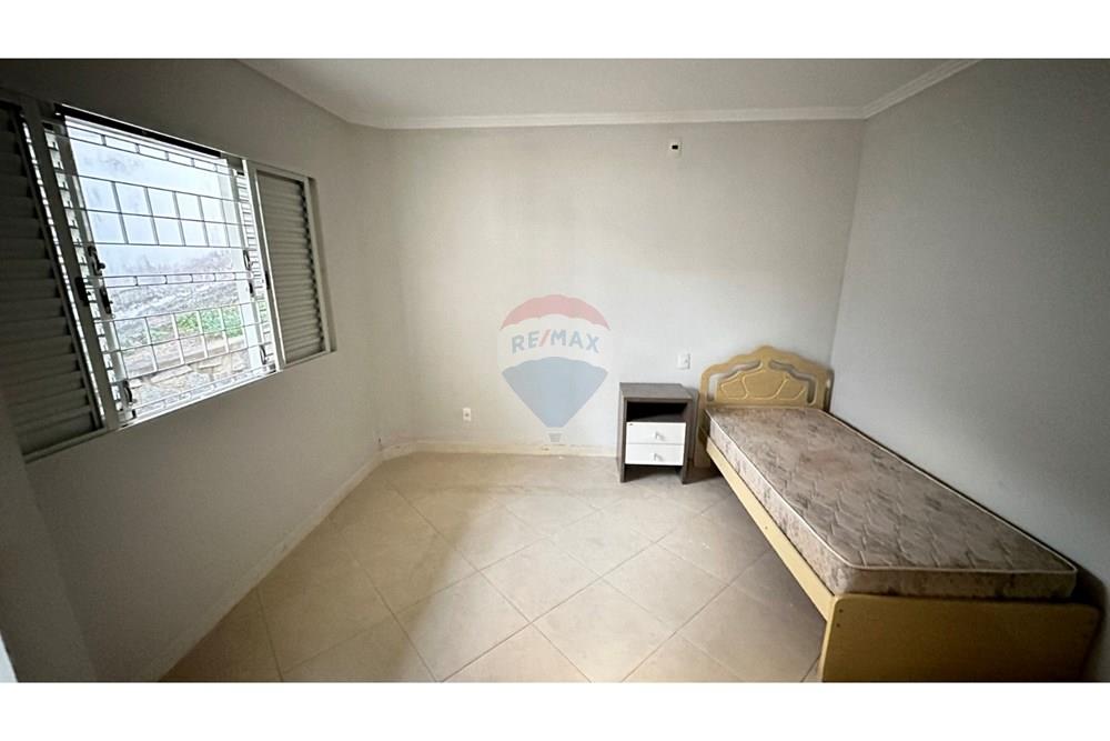 Casa - Venda - Jequié , Bahia - WhatsApp Image 2026-01-05 at 20.29.13.jpeg - 580731023-179