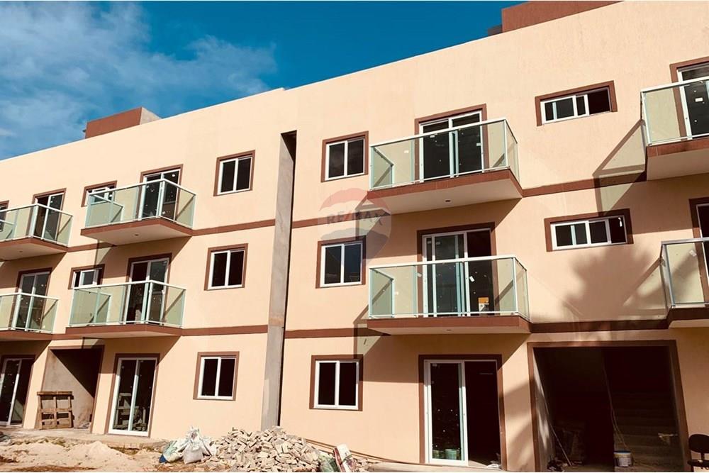 Apartamento - Venda - Salvador , Bahia - WhatsApp Image 2025-08-15 at 16.04.11 (1).jpeg - 580421036-47