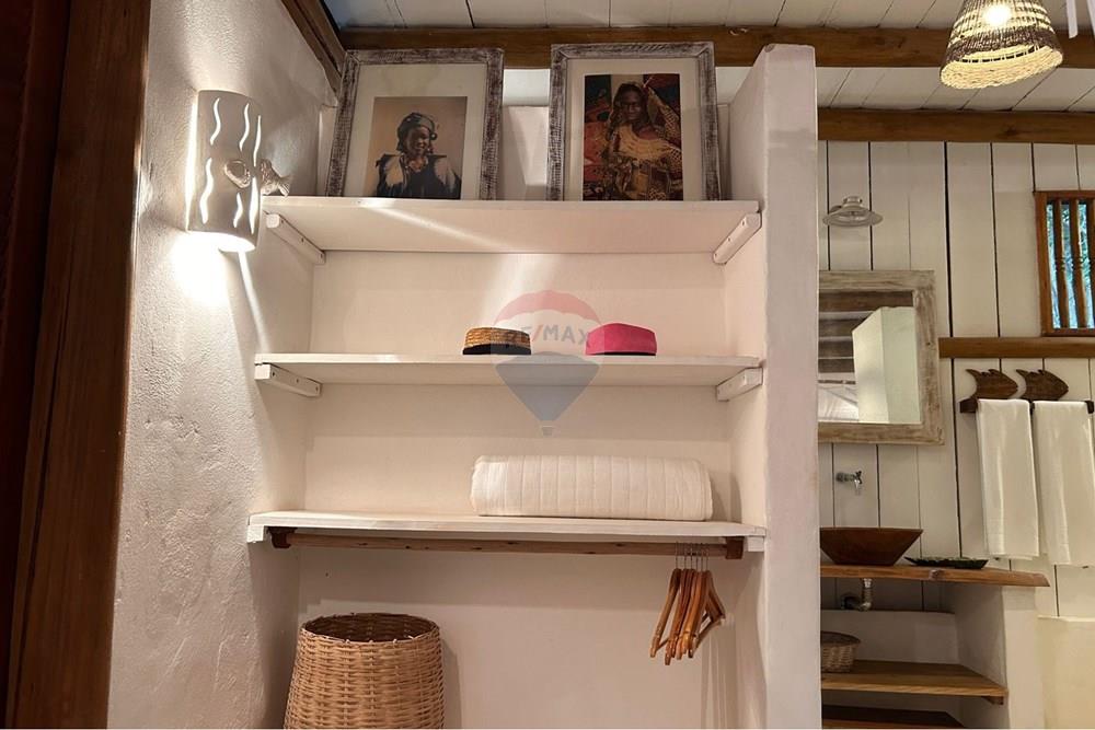 Casa - Venda - Porto Seguro , Bahia - WhatsApp Image 2026-04-03 at 19.25.02 (3).jpeg - 580581042-4