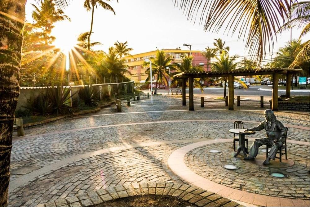 Apartamento - Venda - Salvador , Bahia - 235901129.jpg - 580421036-47