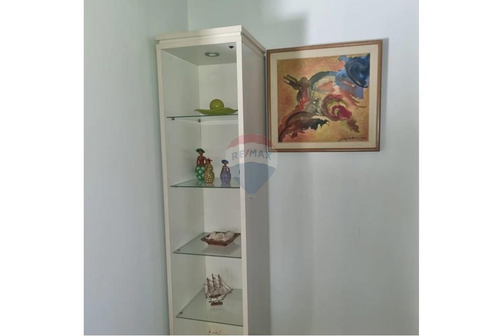 Casa de Condomínio - Venda - Camaçari , Bahia - WhatsApp Image 2025-12-15 at 16.01.17 (1).jpeg - 580881035-13