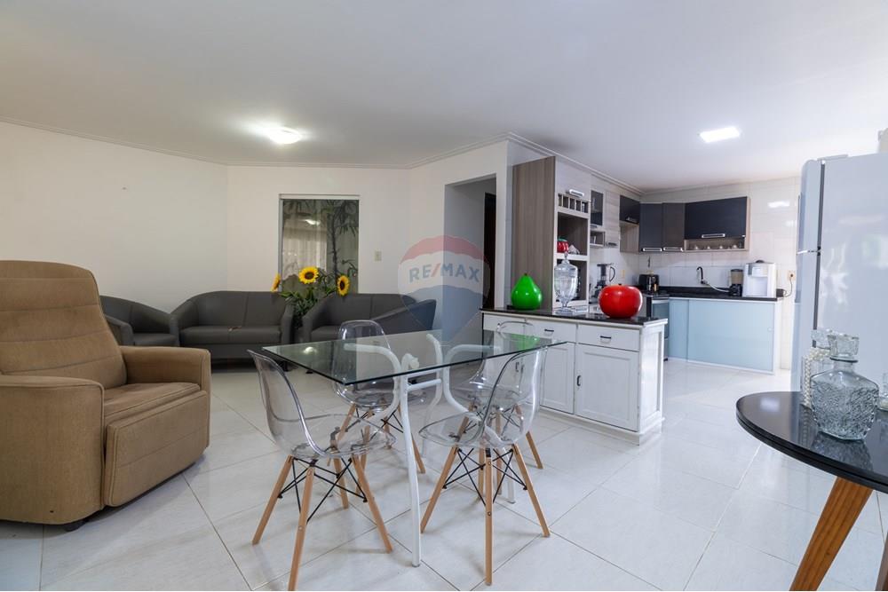 Casa - Venda - Santo Antônio de Jesus , Bahia - DSC06810-HDR.jpg - 580341036-74