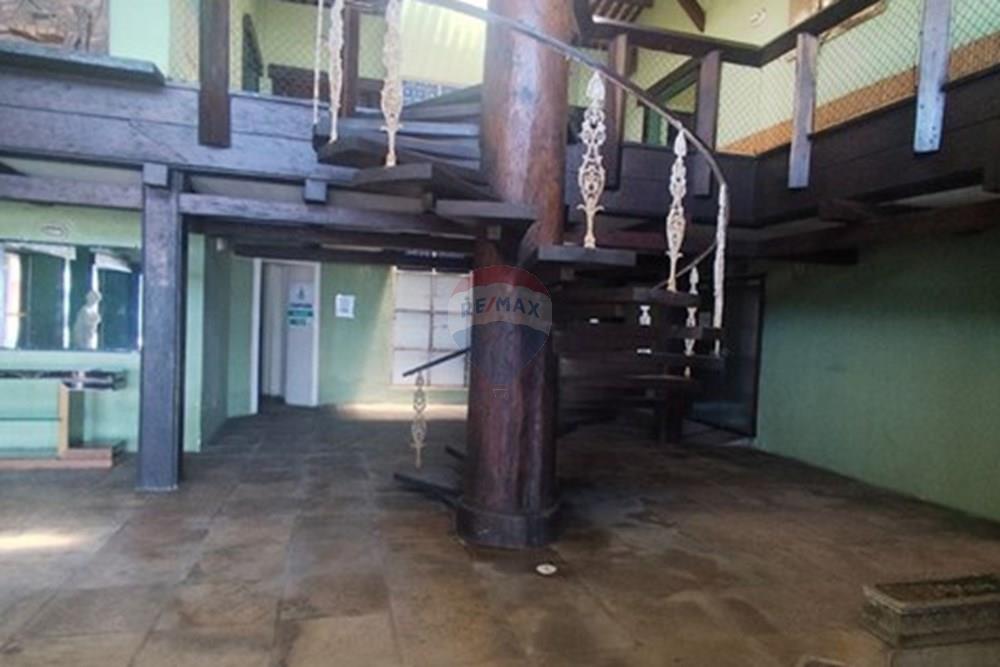 Cj. Comercial/ Sala - Venda - Salvador , Bahia - photo_2025-10-30_15-07-14.jpg - 580541088-13