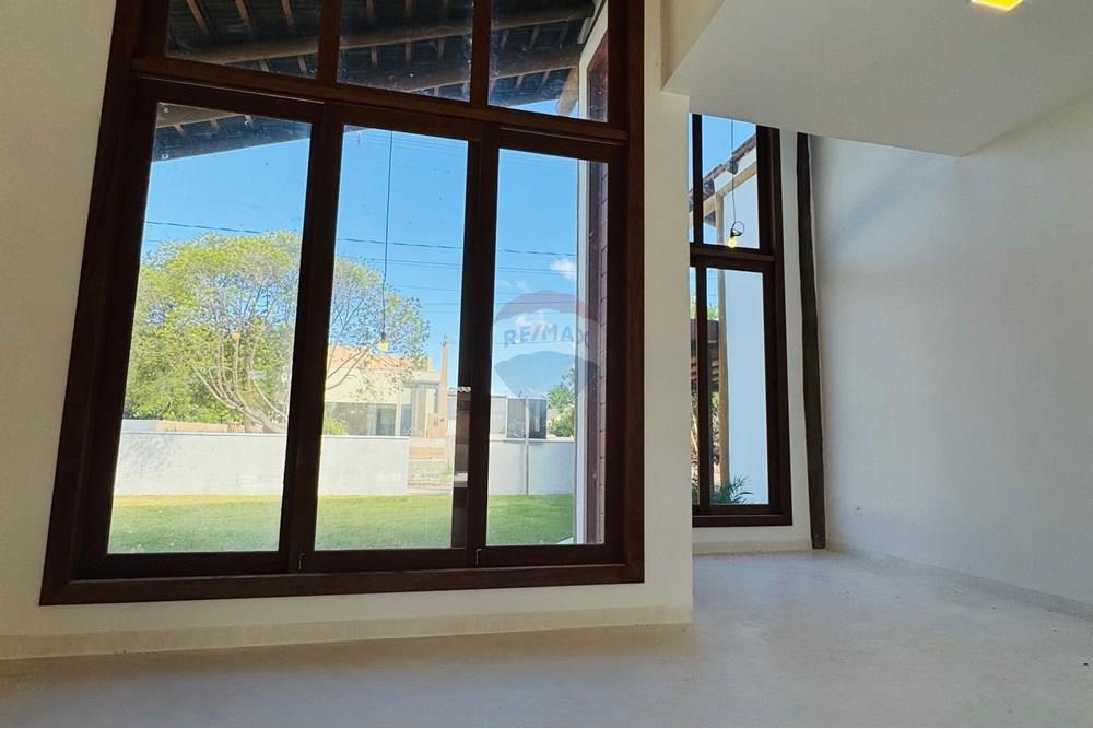 Casa - Venda - Prado , Bahia - 7.jpg - 580631019-122