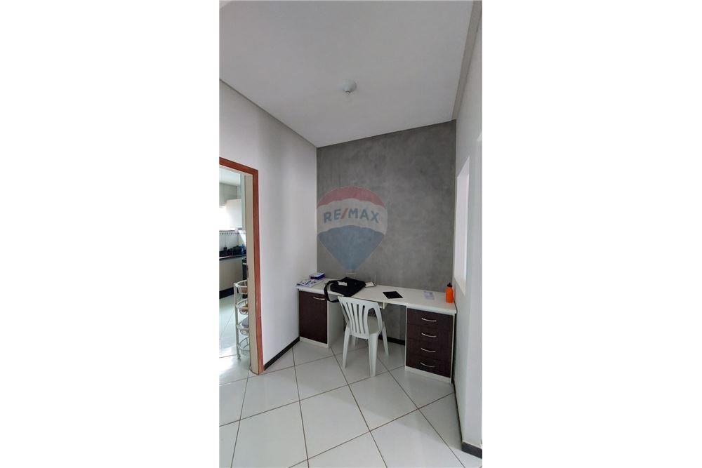 Casa - Venda - Teixeira de Freitas , Bahia - 12 - 580411006-257