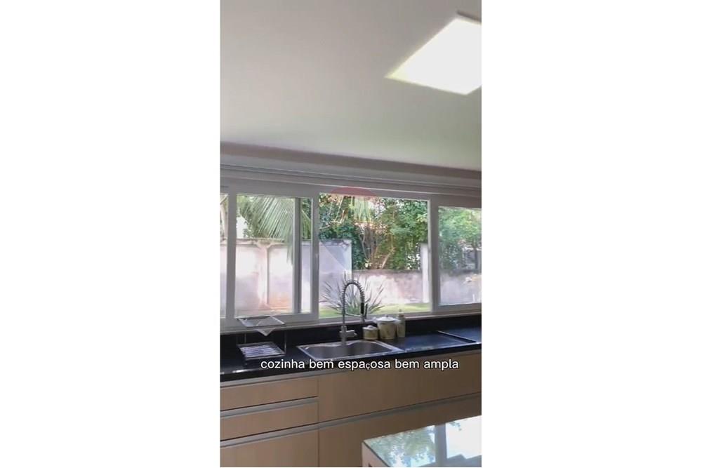 Casa de Condomínio - Venda - Camaçari , Bahia - Screenshot 2025-12-04 184805.jpg - 580881035-9