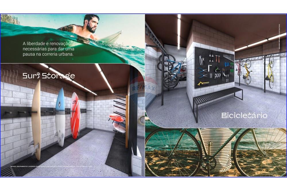 Apartamento - Venda - Salvador , Bahia - Mirari 16.jpg - 580761012-67