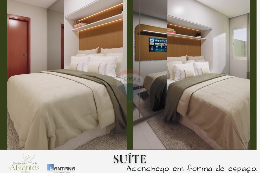 Apartamento - Venda - Camaçari , Bahia - BOOK - Residencial Vila de Abrantes_compressed_page-0018.jpg - 580781001-65