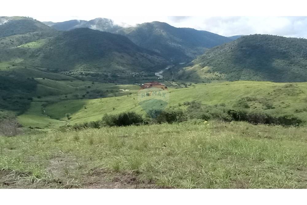 Chácara / Sítio / Fazenda - Venda - Jequié , Bahia - IMG-20240614-WA0271.jpg - 580731023-47