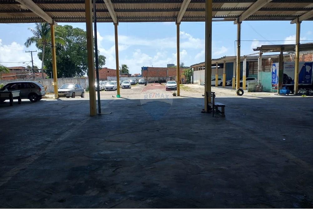 Galpão - Alugar - Lauro de Freitas , Bahia - WhatsApp Image 2025-05-08 at 12.53.26.jpeg - 580421036-34