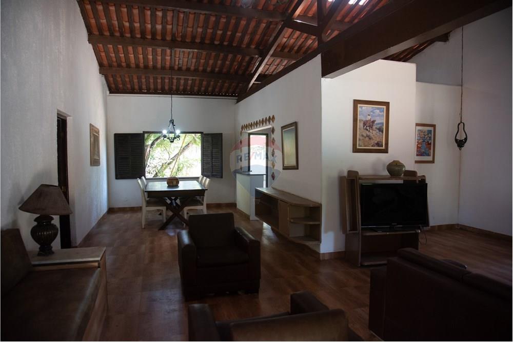 Chácara / Sítio / Fazenda - Venda - Camaçari , Bahia - MSF_0669.JPG - 580541064-147