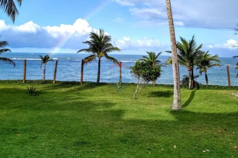 Casa de Condomínio - Venda - Porto Seguro , Bahia - WhatsApp Image 2026-02-06 at 14.17.48.jpeg - 580581018-55