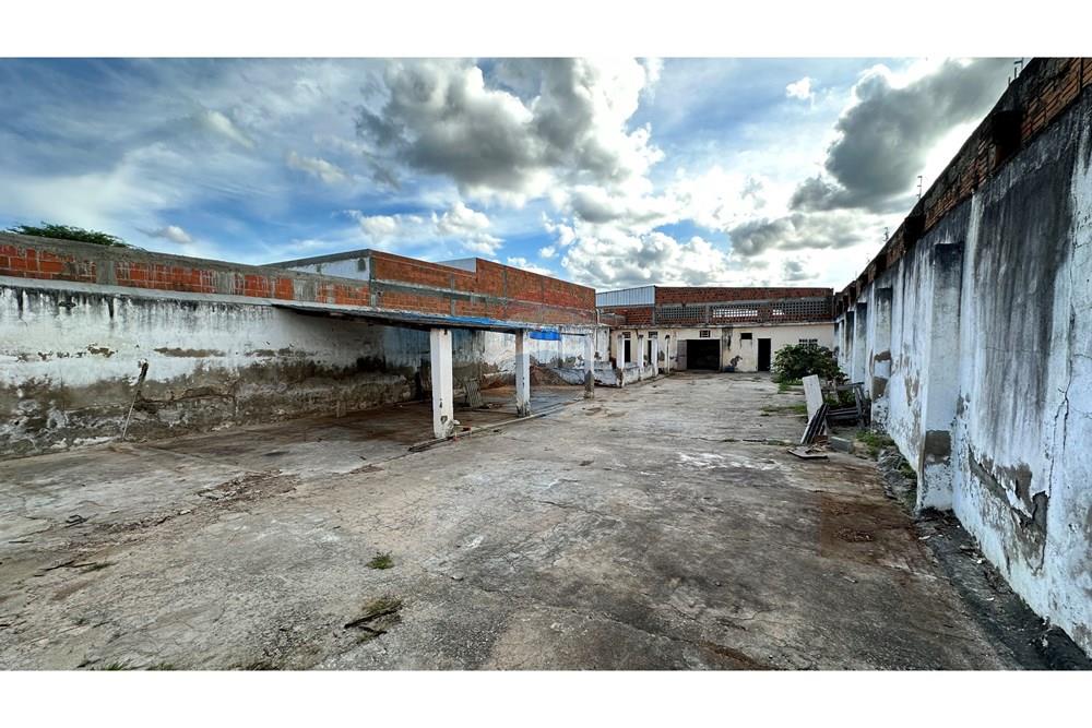 Terreno - Venda - Jequié , Bahia - 06.jpeg - 580731023-72