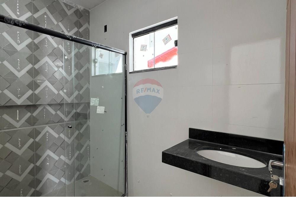 Casa - Venda - Teixeira de Freitas , Bahia - 6.jpg - 580631029-348