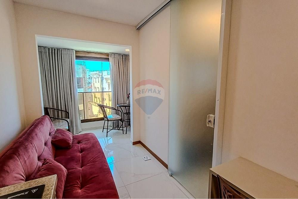 Apartamento - Alugar - Salvador , Bahia - WhatsApp Image 2026-03-06 at 17.30.20 (1).jpeg - 580551068-141