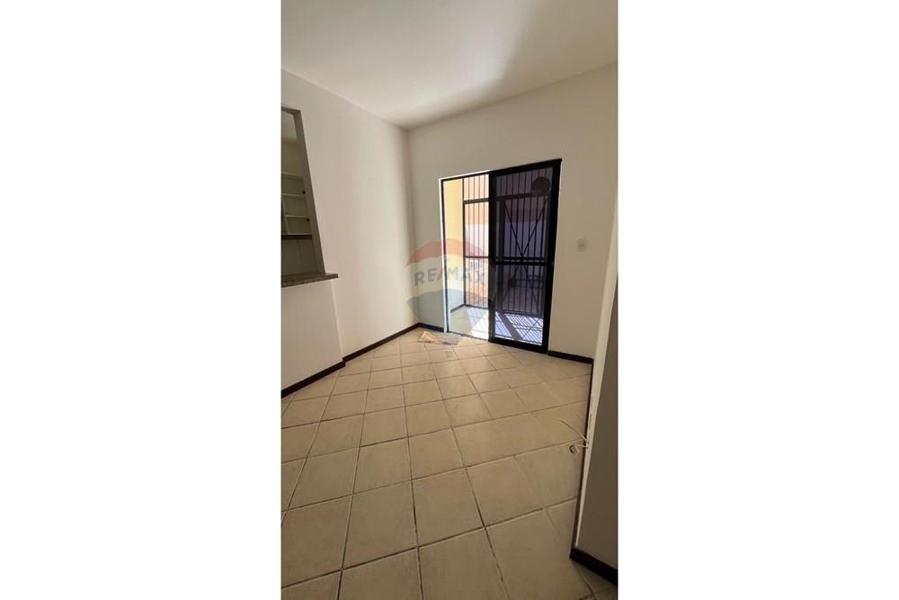Apartamento - Alugar - Salvador , Bahia - WhatsApp Image 2026-02-10 at 21.39.19 (5).jpeg - 580881026-34