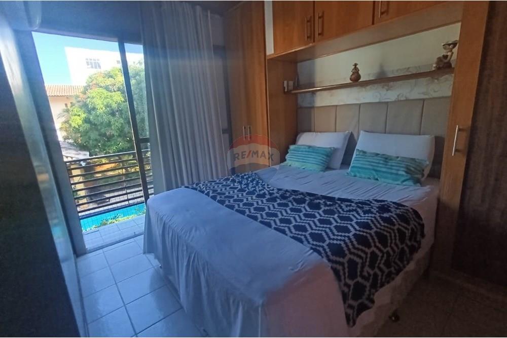 Casa de Condomínio - Venda - Salvador , Bahia - WhatsApp Image 2025-12-23 at 17.37.40 (2).jpeg - 580881017-43