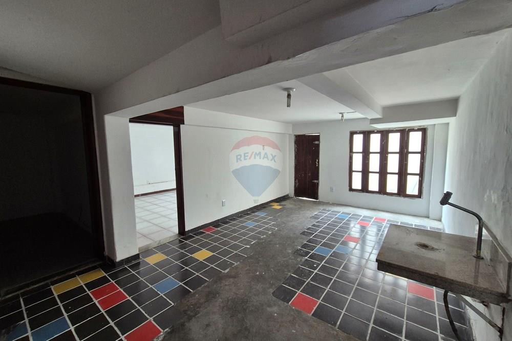 Prédio - Venda - Lauro de Freitas , Bahia - 20260129_125309.jpg - 580491048-153