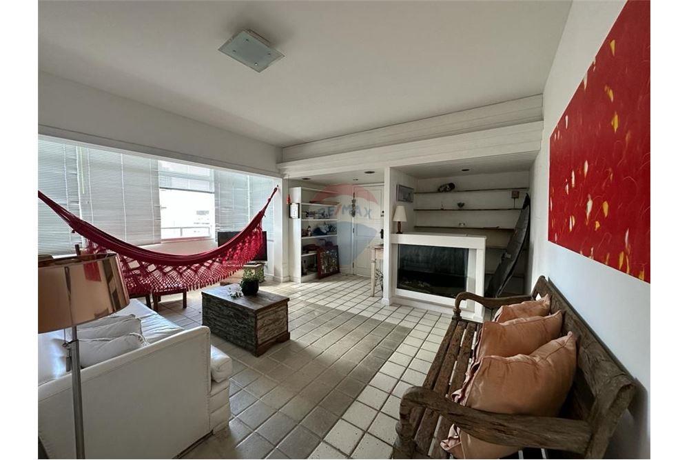 Apartamento - Graça