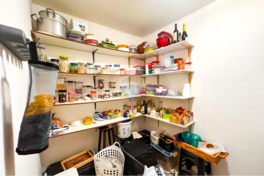 Wohnung - Haus - Lauro de Freitas , Bahia - BR - IMG_3794.jpg - 580491027-115