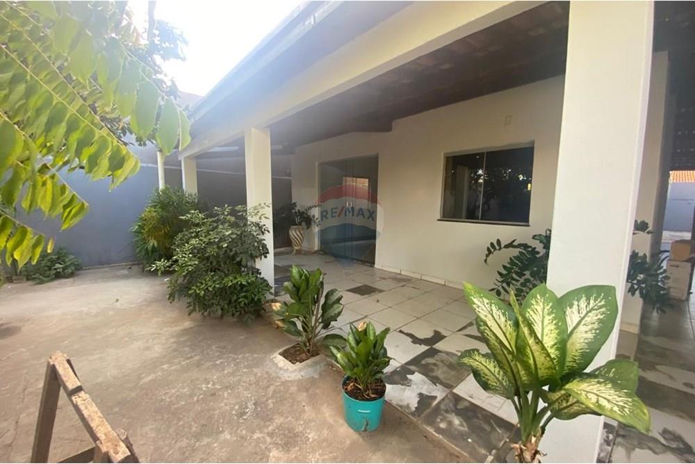 Casa - Alugar - Barreiras , Bahia - WhatsApp Image 2025-11-15 at 09.52.18 (4).jpeg - 580651055-76