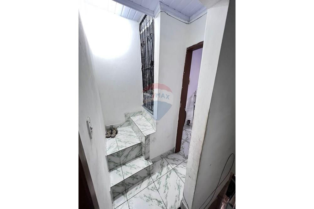 Casa - Venda - Salvador , Bahia - WhatsApp Image 2026-04-07 at 19.50.10 (2).jpeg - 580691023-30